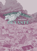 Dévasté
